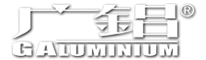 एल्युमिनियम मिश्र धातु विन्डोज को लाभ - समाचार - गुआंग्डोंग Galuminium Extrusion Co., Ltd